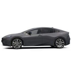 Toyota Prius Hybride en LLD pour entreprise et flotte