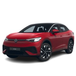 LLD Volkswagen ID.5 Pro SUV entreprise