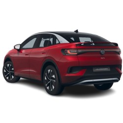 LLD Volkswagen ID.5 Pro SUV entreprise