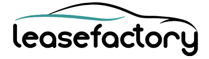 Lease Factory