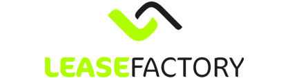 Lease Factory